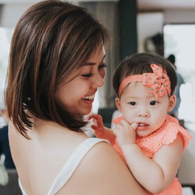 thestonesyndrome birthday party photography services