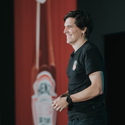 thestonesyndrome corporate photography services