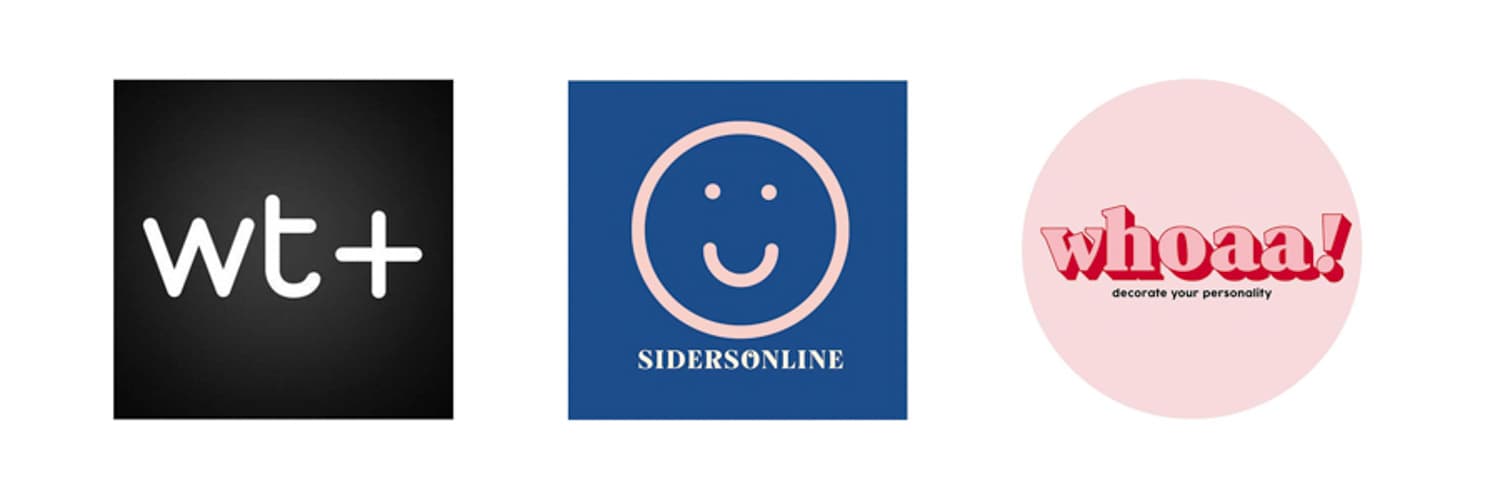 thestonesyndrome fashion photography clientele list