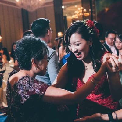 thestonesyndrome wedding rom photography services